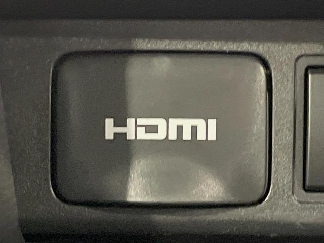 ヤリスクロス Z 純正8型ナビ 全周囲カメラ 衝突軽減 レーダークルーズ ブラインドスポットモニター 禁煙 パワーシート ドラレコ コーナーセンサー スマートキー LEDヘッド ビルトインETC 純正18インチアルミ(39枚目)