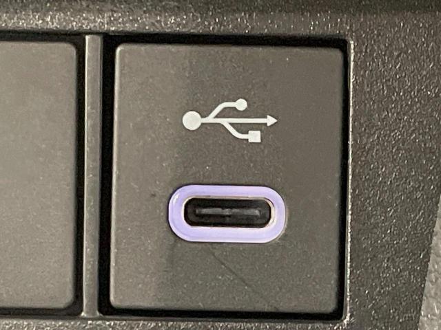 ヤリスクロス Z 純正8型ナビ 全周囲カメラ 衝突軽減 レーダークルーズ ブラインドスポットモニター 禁煙 パワーシート ドラレコ コーナーセンサー スマートキー LEDヘッド ビルトインETC 純正18インチアルミ(40枚目)