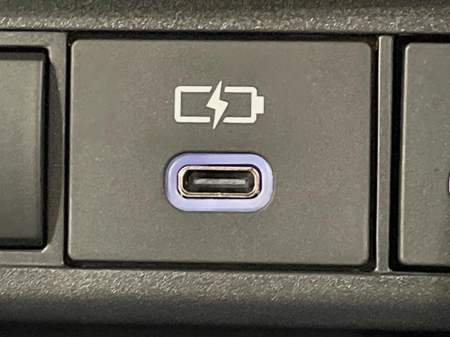 ヤリスクロス Z 純正8型ナビ 全周囲カメラ 衝突軽減 レーダークルーズ ブラインドスポットモニター 禁煙 パワーシート ドラレコ コーナーセンサー スマートキー LEDヘッド ビルトインETC 純正18インチアルミ(41枚目)