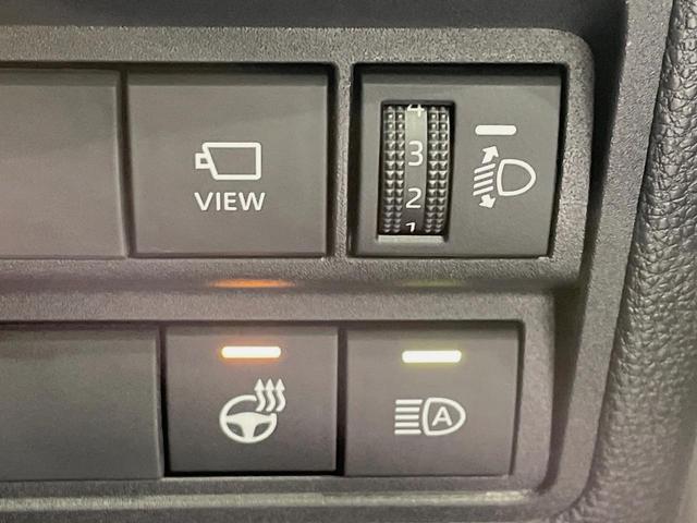 ヤリスクロス Z 純正8型ナビ 全周囲カメラ 衝突軽減 レーダークルーズ ブラインドスポットモニター 禁煙 パワーシート ドラレコ コーナーセンサー スマートキー LEDヘッド ビルトインETC 純正18インチアルミ(42枚目)