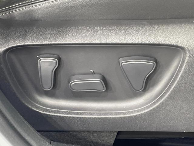 ヤリスクロス Z 純正8型ナビ 全周囲カメラ 衝突軽減 レーダークルーズ ブラインドスポットモニター 禁煙 パワーシート ドラレコ コーナーセンサー スマートキー LEDヘッド ビルトインETC 純正18インチアルミ(45枚目)