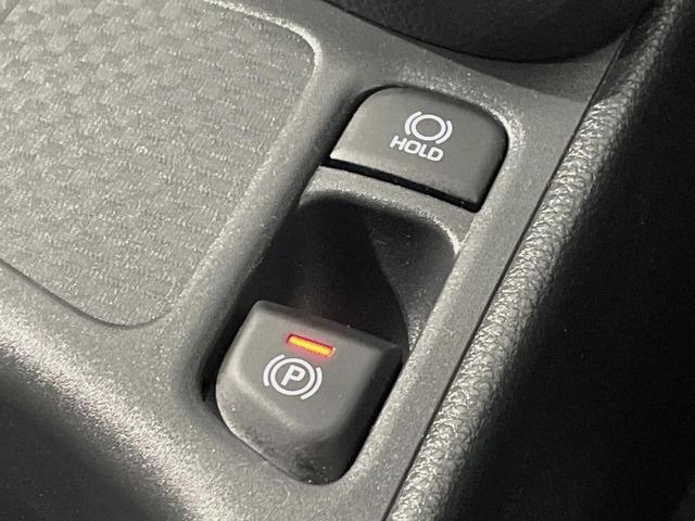 ヤリスクロス Z 純正8型ナビ 全周囲カメラ 衝突軽減 レーダークルーズ ブラインドスポットモニター 禁煙 パワーシート ドラレコ コーナーセンサー スマートキー LEDヘッド ビルトインETC 純正18インチアルミ(47枚目)