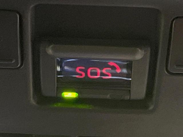 ヤリスクロス Z 純正8型ナビ 全周囲カメラ 衝突軽減 レーダークルーズ ブラインドスポットモニター 禁煙 パワーシート ドラレコ コーナーセンサー スマートキー LEDヘッド ビルトインETC 純正18インチアルミ(48枚目)