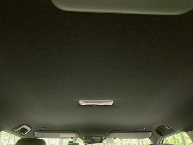 ヤリスクロス Z 純正8型ナビ 全周囲カメラ 衝突軽減 レーダークルーズ ブラインドスポットモニター 禁煙 パワーシート ドラレコ コーナーセンサー スマートキー LEDヘッド ビルトインETC 純正18インチアルミ(53枚目)