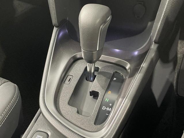 ヤリスクロス Z 純正8型ナビ 全周囲カメラ 衝突軽減 レーダークルーズ ブラインドスポットモニター 禁煙 パワーシート ドラレコ コーナーセンサー スマートキー LEDヘッド ビルトインETC 純正18インチアルミ(54枚目)