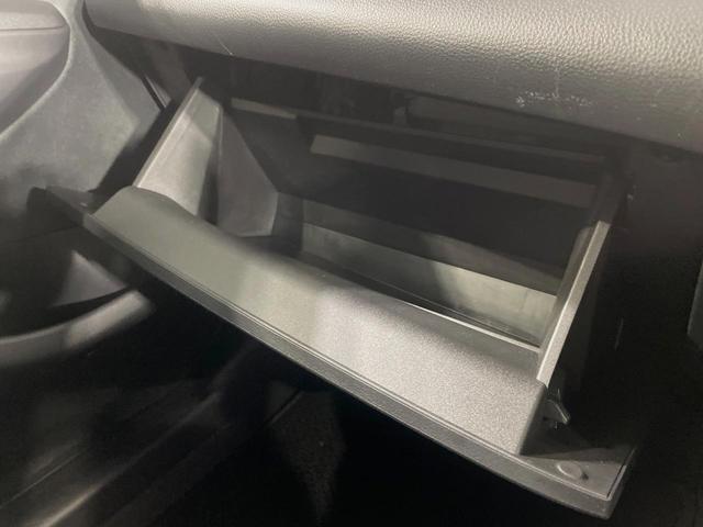 ヤリスクロス Z 純正8型ナビ 全周囲カメラ 衝突軽減 レーダークルーズ ブラインドスポットモニター 禁煙 パワーシート ドラレコ コーナーセンサー スマートキー LEDヘッド ビルトインETC 純正18インチアルミ(56枚目)