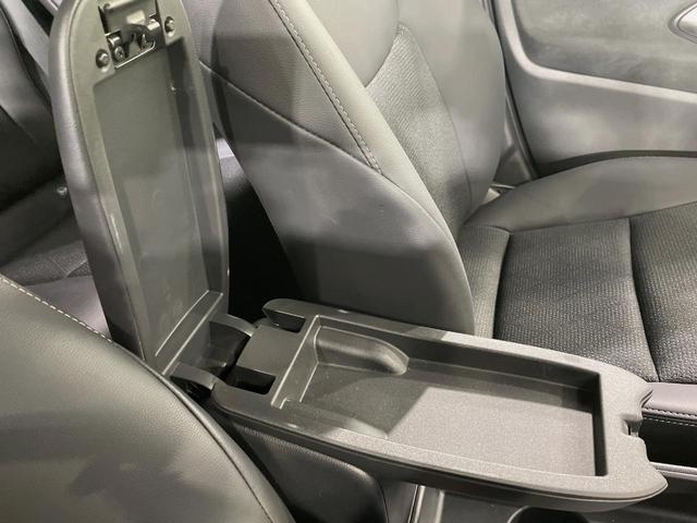 ヤリスクロス Z 純正8型ナビ 全周囲カメラ 衝突軽減 レーダークルーズ ブラインドスポットモニター 禁煙 パワーシート ドラレコ コーナーセンサー スマートキー LEDヘッド ビルトインETC 純正18インチアルミ(57枚目)