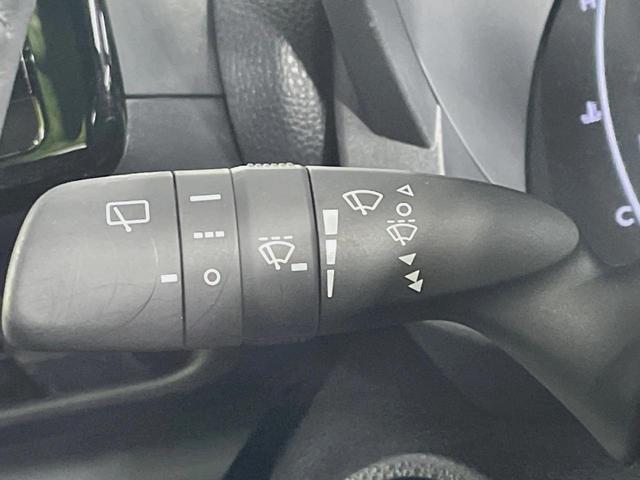 ヤリスクロス Z 純正8型ナビ 全周囲カメラ 衝突軽減 レーダークルーズ ブラインドスポットモニター 禁煙 パワーシート ドラレコ コーナーセンサー スマートキー LEDヘッド ビルトインETC 純正18インチアルミ(60枚目)