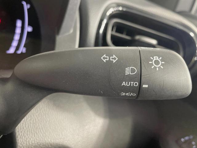 ヤリスクロス Z 純正8型ナビ 全周囲カメラ 衝突軽減 レーダークルーズ ブラインドスポットモニター 禁煙 パワーシート ドラレコ コーナーセンサー スマートキー LEDヘッド ビルトインETC 純正18インチアルミ(61枚目)