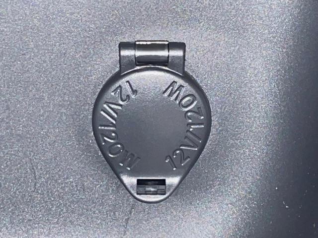 ヤリスクロス Z 純正8型ナビ 全周囲カメラ 衝突軽減 レーダークルーズ ブラインドスポットモニター 禁煙 パワーシート ドラレコ コーナーセンサー スマートキー LEDヘッド ビルトインETC 純正18インチアルミ(62枚目)