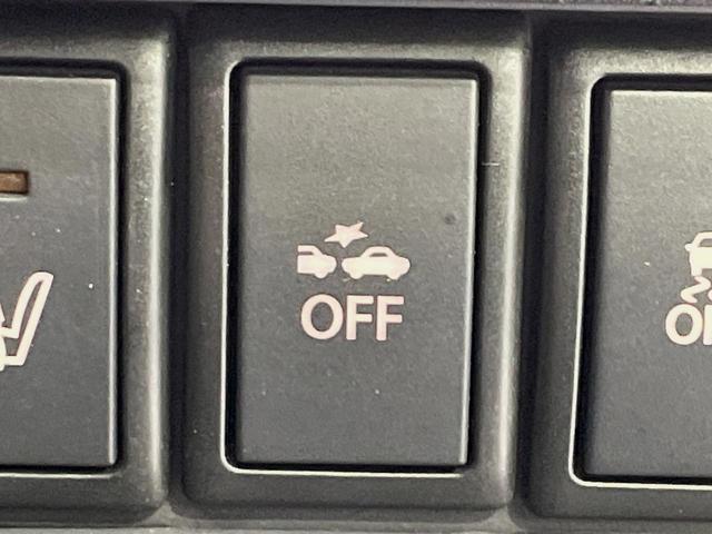 ハスラー G SDナビ バックカメラ 衝突被害軽減システム シートヒーター スマートキー HIDヘッド ETC オートライト Bluetooth CD DVD再生 フルセグ 禁煙車(5枚目)