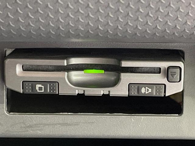 ハスラー G SDナビ バックカメラ 衝突被害軽減システム シートヒーター スマートキー HIDヘッド ETC オートライト Bluetooth CD DVD再生 フルセグ 禁煙車(7枚目)