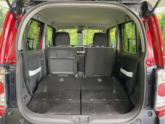 ハスラー G SDナビ バックカメラ 衝突被害軽減システム シートヒーター スマートキー HIDヘッド ETC オートライト Bluetooth CD DVD再生 フルセグ 禁煙車(10枚目)