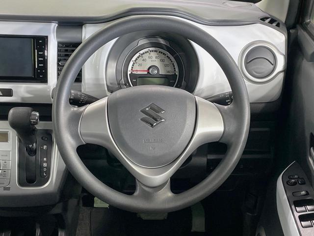 ハスラー G SDナビ バックカメラ 衝突被害軽減システム シートヒーター スマートキー HIDヘッド ETC オートライト Bluetooth CD DVD再生 フルセグ 禁煙車(11枚目)