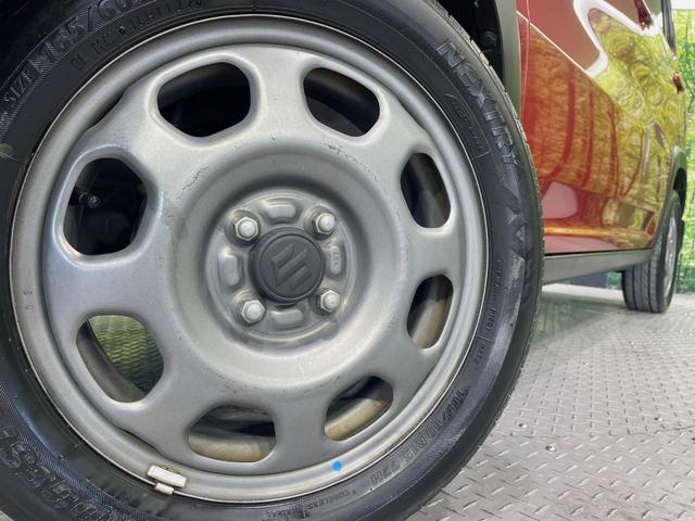 ハスラー G SDナビ バックカメラ 衝突被害軽減システム シートヒーター スマートキー HIDヘッド ETC オートライト Bluetooth CD DVD再生 フルセグ 禁煙車(13枚目)