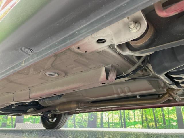 ハスラー G SDナビ バックカメラ 衝突被害軽減システム シートヒーター スマートキー HIDヘッド ETC オートライト Bluetooth CD DVD再生 フルセグ 禁煙車(22枚目)