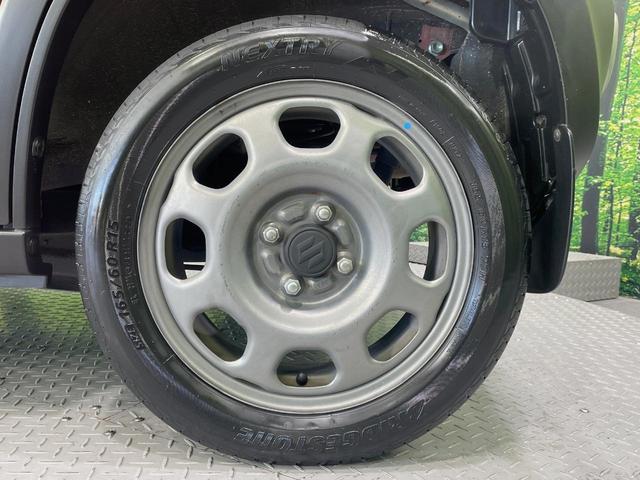 ハスラー G SDナビ バックカメラ 衝突被害軽減システム シートヒーター スマートキー HIDヘッド ETC オートライト Bluetooth CD DVD再生 フルセグ 禁煙車(30枚目)