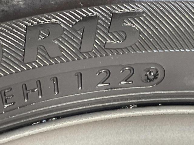 ハスラー G SDナビ バックカメラ 衝突被害軽減システム シートヒーター スマートキー HIDヘッド ETC オートライト Bluetooth CD DVD再生 フルセグ 禁煙車(31枚目)