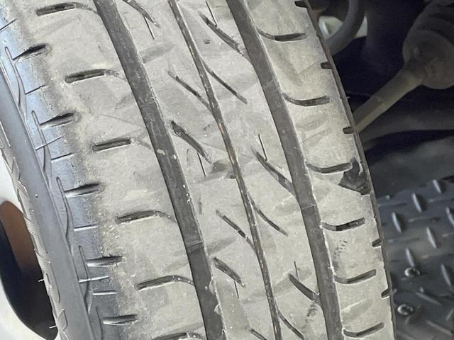 ハスラー G SDナビ バックカメラ 衝突被害軽減システム シートヒーター スマートキー HIDヘッド ETC オートライト Bluetooth CD DVD再生 フルセグ 禁煙車(33枚目)