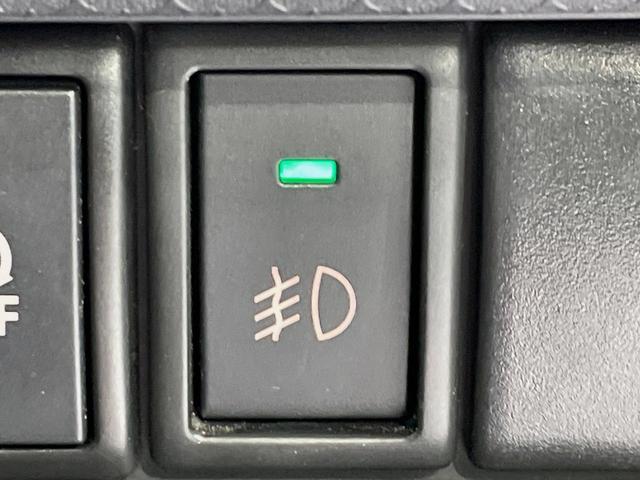 ハスラー G SDナビ バックカメラ 衝突被害軽減システム シートヒーター スマートキー HIDヘッド ETC オートライト Bluetooth CD DVD再生 フルセグ 禁煙車(39枚目)