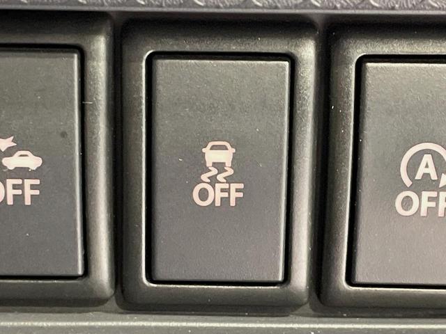 ハスラー G SDナビ バックカメラ 衝突被害軽減システム シートヒーター スマートキー HIDヘッド ETC オートライト Bluetooth CD DVD再生 フルセグ 禁煙車(40枚目)