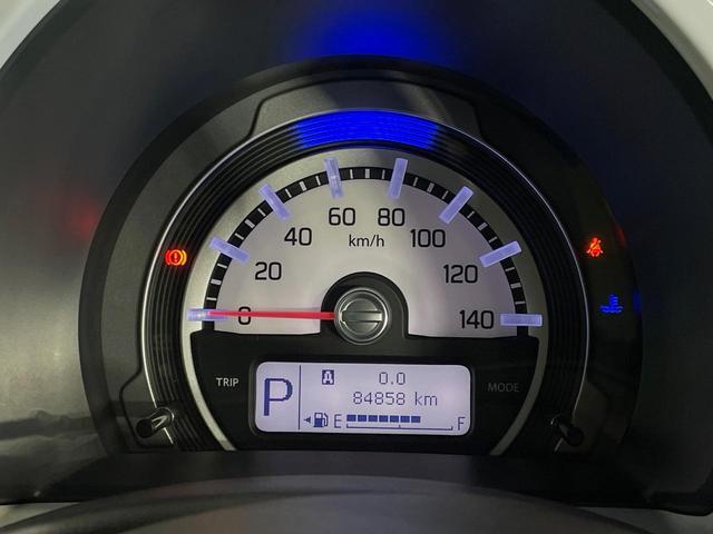 ハスラー G SDナビ バックカメラ 衝突被害軽減システム シートヒーター スマートキー HIDヘッド ETC オートライト Bluetooth CD DVD再生 フルセグ 禁煙車(41枚目)