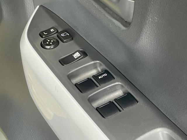 ハスラー G SDナビ バックカメラ 衝突被害軽減システム シートヒーター スマートキー HIDヘッド ETC オートライト Bluetooth CD DVD再生 フルセグ 禁煙車(47枚目)