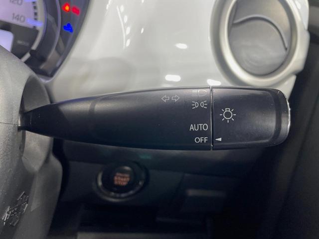 ハスラー G SDナビ バックカメラ 衝突被害軽減システム シートヒーター スマートキー HIDヘッド ETC オートライト Bluetooth CD DVD再生 フルセグ 禁煙車(52枚目)