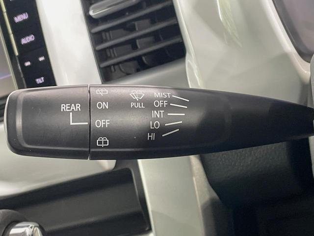 ハスラー G SDナビ バックカメラ 衝突被害軽減システム シートヒーター スマートキー HIDヘッド ETC オートライト Bluetooth CD DVD再生 フルセグ 禁煙車(53枚目)