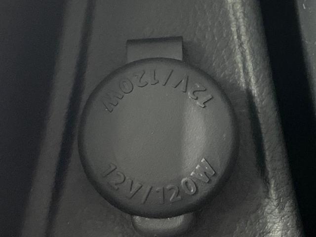 ハスラー G SDナビ バックカメラ 衝突被害軽減システム シートヒーター スマートキー HIDヘッド ETC オートライト Bluetooth CD DVD再生 フルセグ 禁煙車(54枚目)