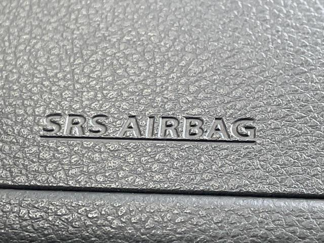 ハスラー G SDナビ バックカメラ 衝突被害軽減システム シートヒーター スマートキー HIDヘッド ETC オートライト Bluetooth CD DVD再生 フルセグ 禁煙車(55枚目)