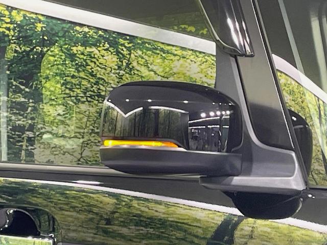 Ｎ－ＢＯＸカスタム Ｌ　ＳＤナビ　電動スライド　バックカメラ　衝突被害軽減システム　禁煙車　コーナーセンサー　スマートキー　ＬＥＤヘッド　ビルトインＥＴＣ　純正１４インチアルミ　オートハイビーム　車線逸脱警報　オートライト（29枚目）