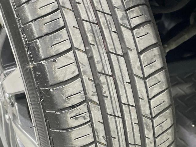 Ｎ－ＢＯＸカスタム Ｌ　ＳＤナビ　電動スライド　バックカメラ　衝突被害軽減システム　禁煙車　コーナーセンサー　スマートキー　ＬＥＤヘッド　ビルトインＥＴＣ　純正１４インチアルミ　オートハイビーム　車線逸脱警報　オートライト（31枚目）