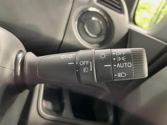 Ｎ－ＢＯＸカスタム Ｌ　ＳＤナビ　電動スライド　バックカメラ　衝突被害軽減システム　禁煙車　コーナーセンサー　スマートキー　ＬＥＤヘッド　ビルトインＥＴＣ　純正１４インチアルミ　オートハイビーム　車線逸脱警報　オートライト（52枚目）