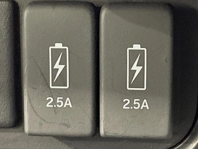 Ｎ－ＢＯＸカスタム Ｌ　ＳＤナビ　電動スライド　バックカメラ　衝突被害軽減システム　禁煙車　コーナーセンサー　スマートキー　ＬＥＤヘッド　ビルトインＥＴＣ　純正１４インチアルミ　オートハイビーム　車線逸脱警報　オートライト（64枚目）