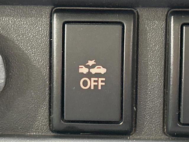 ＮＴ１００クリッパートラック ＧＸ　４ＷＤ　衝突被害軽減システム　禁煙車　ＣＤ（3枚目）