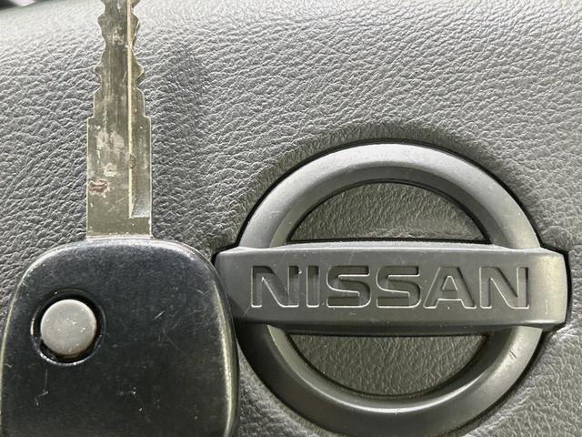 ＮＴ１００クリッパートラック ＧＸ　４ＷＤ　衝突被害軽減システム　禁煙車　ＣＤ（5枚目）