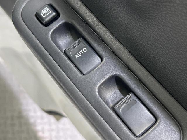 ＮＴ１００クリッパートラック ＧＸ　４ＷＤ　衝突被害軽減システム　禁煙車　ＣＤ（8枚目）