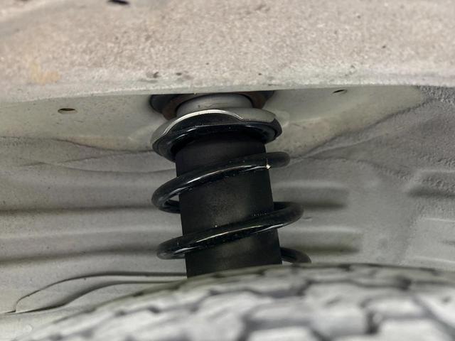 ＮＴ１００クリッパートラック ＧＸ　４ＷＤ　衝突被害軽減システム　禁煙車　ＣＤ（21枚目）