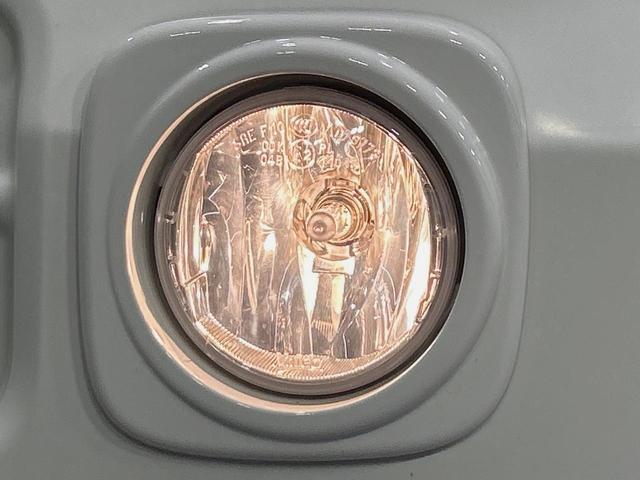 ＮＴ１００クリッパートラック ＧＸ　４ＷＤ　衝突被害軽減システム　禁煙車　ＣＤ（26枚目）