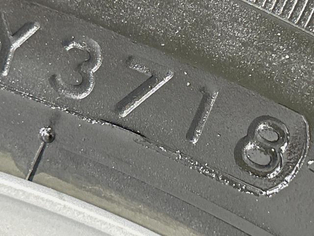 ＮＴ１００クリッパートラック ＧＸ　４ＷＤ　衝突被害軽減システム　禁煙車　ＣＤ（32枚目）