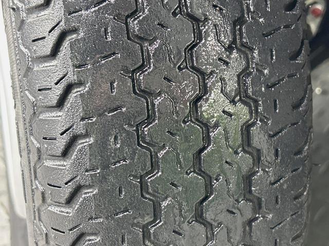 ＮＴ１００クリッパートラック ＧＸ　４ＷＤ　衝突被害軽減システム　禁煙車　ＣＤ（34枚目）