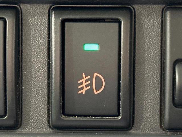 ＮＴ１００クリッパートラック ＧＸ　４ＷＤ　衝突被害軽減システム　禁煙車　ＣＤ（36枚目）