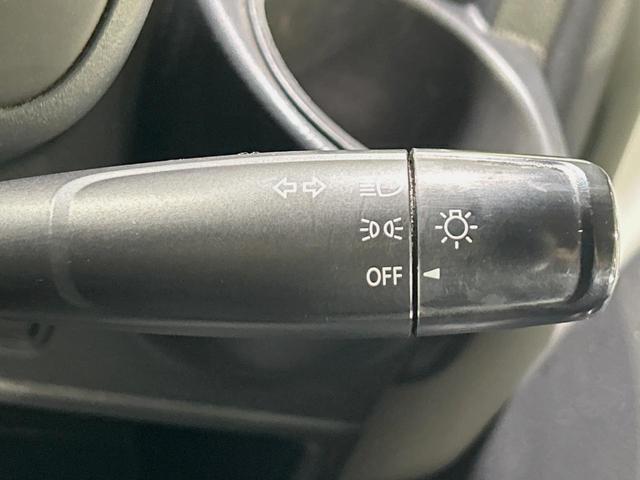 ＮＴ１００クリッパートラック ＧＸ　４ＷＤ　衝突被害軽減システム　禁煙車　ＣＤ（41枚目）