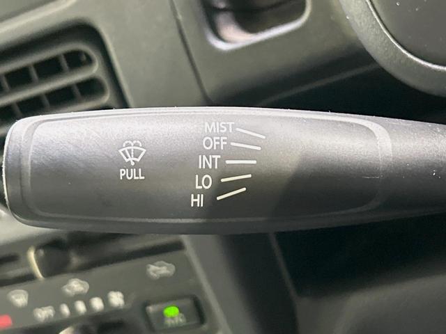 ＮＴ１００クリッパートラック ＧＸ　４ＷＤ　衝突被害軽減システム　禁煙車　ＣＤ（42枚目）