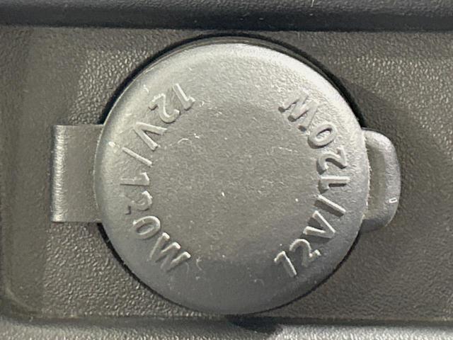 ＮＴ１００クリッパートラック ＧＸ　４ＷＤ　衝突被害軽減システム　禁煙車　ＣＤ（44枚目）