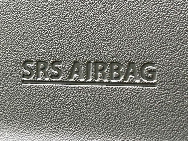 ＮＴ１００クリッパートラック ＧＸ　４ＷＤ　衝突被害軽減システム　禁煙車　ＣＤ（45枚目）