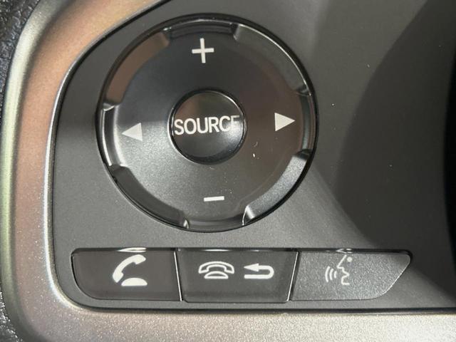 Ｎ－ＶＡＮ ファン　届出済未使用車　衝突被害軽減システム　スマートキー　ＬＥＤヘッド　オートハイビーム　車線逸脱警報　オートライト　オートエアコン　ＬＥＤフォグ（46枚目）