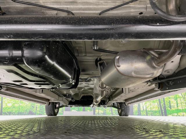 ワゴンR FXリミテッド 禁煙車 スマートキー オートエアコン Bluetooth CD DVD再生 フルセグ アイドリングストップ ベンチシート 電格ドアミラー(19枚目)