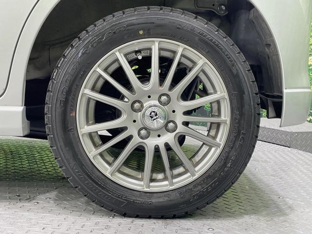 ワゴンR FXリミテッド 禁煙車 スマートキー オートエアコン Bluetooth CD DVD再生 フルセグ アイドリングストップ ベンチシート 電格ドアミラー(30枚目)